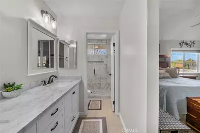 25811 Mendoza Drive, Valencia, CA 91355 - Photo 35