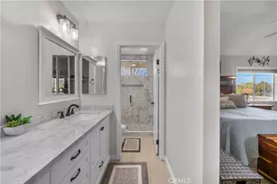 25811 Mendoza Dr, Valencia, CA 91355 - Photo 35