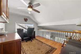 25811 Mendoza Dr, Valencia, CA 91355 - Photo 23