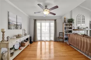 25811 Mendoza Dr, Valencia, CA 91355 - Photo 5