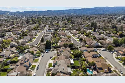 25811 Mendoza Drive, Valencia, CA 91355 - Photo 47