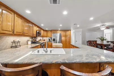 25811 Mendoza Drive, Valencia, CA 91355 - Photo 13