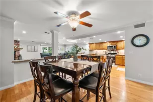 25811 Mendoza Dr, Valencia, CA 91355 - Photo 9