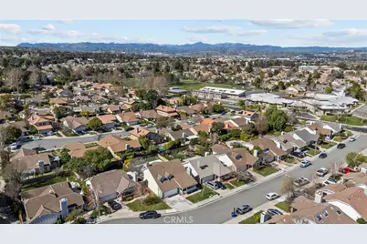 25811 Mendoza Drive, Valencia, CA 91355 - Photo 45