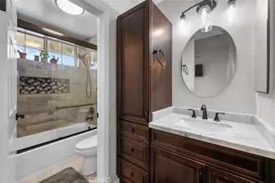 25811 Mendoza Drive, Valencia, CA 91355 - Photo 31