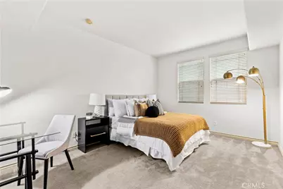 10715 Camarillo Street #203, North Hollywood, CA 91602 - Photo 11