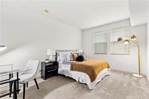 10715 Camarillo St, North Hollywood, CA 91602 - Photo 11