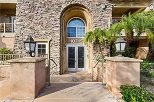 10715 Camarillo St, North Hollywood, CA 91602 - Photo 19