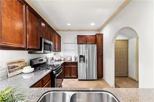 10715 Camarillo St, North Hollywood, CA 91602 - Photo 7