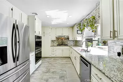 12564 Spring Creek Road, Moorpark, CA 93021 - Photo 15