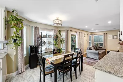 12564 Spring Creek Road, Moorpark, CA 93021 - Photo 19