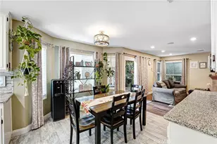 12564 Spring Creek Rd, Moorpark, CA 93021 - Photo 19