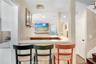 12564 Spring Creek Rd, Moorpark, CA 93021 - Photo 13