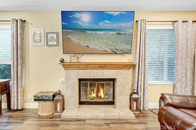 12564 Spring Creek Road, Moorpark, CA 93021 - Photo 25