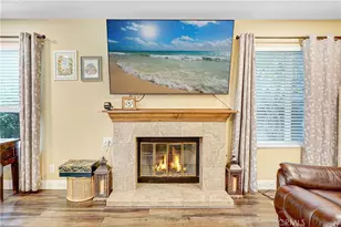 12564 Spring Creek Rd, Moorpark, CA 93021 - Photo 25