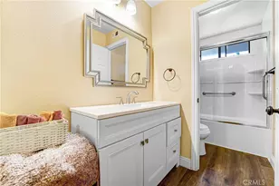 12564 Spring Creek Rd, Moorpark, CA 93021 - Photo 31
