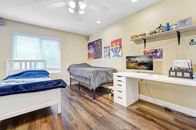 12564 Spring Creek Road, Moorpark, CA 93021 - Photo 35