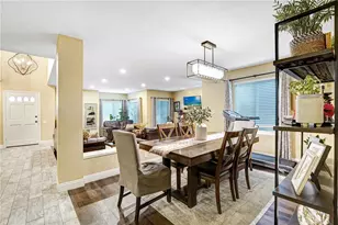 12564 Spring Creek Rd, Moorpark, CA 93021 - Photo 9