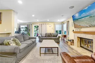 12564 Spring Creek Rd, Moorpark, CA 93021 - Photo 29