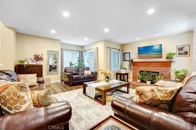 12564 Spring Creek Road, Moorpark, CA 93021 - Photo 5