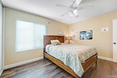 12564 Spring Creek Road, Moorpark, CA 93021 - Photo 33