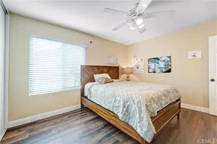 12564 Spring Creek Rd, Moorpark, CA 93021 - Photo 33