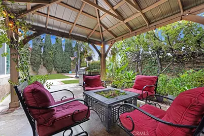 12564 Spring Creek Road, Moorpark, CA 93021 - Photo 41
