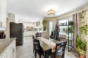 12564 Spring Creek Rd, Moorpark, CA 93021 - Photo 21