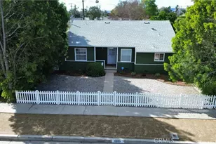 8009 Aldea, Lake Balboa, CA 91406 - Photo 31
