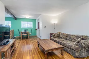 8009 Aldea, Lake Balboa, CA 91406 - Photo 9