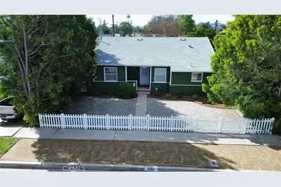 8009 Aldea, Lake Balboa, CA 91406 - Photo 1