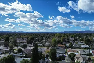 8009 Aldea, Lake Balboa, CA 91406 - Photo 33