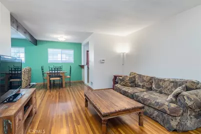 8009 Aldea, Lake Balboa, CA 91406 - Photo 9