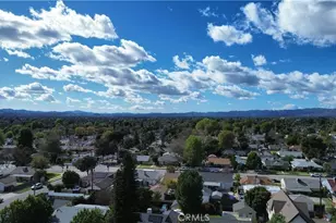 8009 Aldea, Lake Balboa, CA 91406 - Photo 33