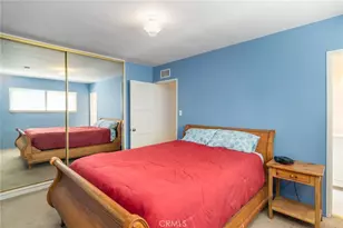 8009 Aldea, Lake Balboa, CA 91406 - Photo 17