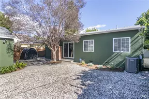 8009 Aldea, Lake Balboa, CA 91406 - Photo 27