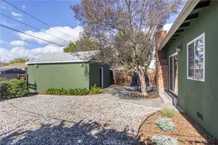 8009 Aldea, Lake Balboa, CA 91406 - Photo 29