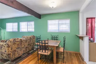 8009 Aldea, Lake Balboa, CA 91406 - Photo 15