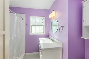 8009 Aldea, Lake Balboa, CA 91406 - Photo 23