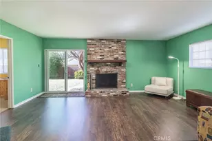 8009 Aldea, Lake Balboa, CA 91406 - Photo 11