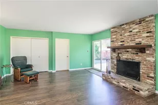 8009 Aldea, Lake Balboa, CA 91406 - Photo 13