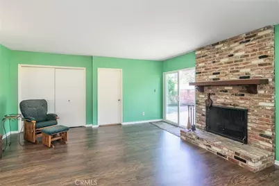 8009 Aldea, Lake Balboa, CA 91406 - Photo 13