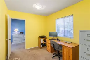 8009 Aldea, Lake Balboa, CA 91406 - Photo 21