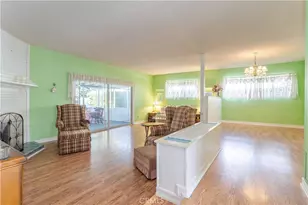 8811 Hayvenhurst Ave, North Hills, CA 91343 - Photo 7