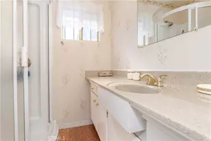 8811 Hayvenhurst Ave, North Hills, CA 91343 - Photo 21