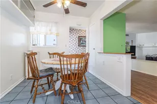 8811 Hayvenhurst Ave, North Hills, CA 91343 - Photo 13