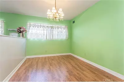 8811 Hayvenhurst Avenue, North Hills, CA 91343 - Photo 9