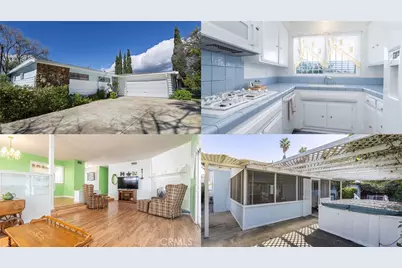 8811 Hayvenhurst Avenue, North Hills, CA 91343 - Photo 1