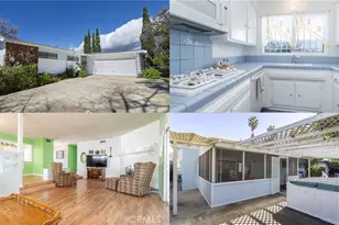 8811 Hayvenhurst Ave, North Hills, CA 91343 - Photo 1