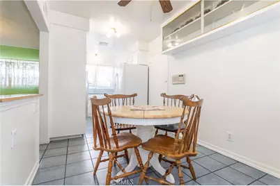 8811 Hayvenhurst Avenue, North Hills, CA 91343 - Photo 11